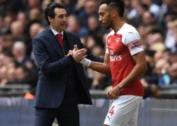 Прогноз Арсенал — Борнмут (6 октября 2019), ставки и коэффициенты