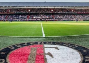 Прогноз Фейеноорд — Порту (3 октября 2019), ставки и коэффициенты