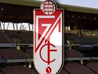 Прогноз Гранада — Осасуна (18 октября 2019), ставки и коэффициенты