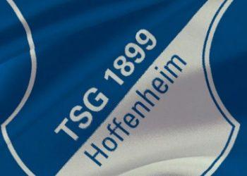 Хоффенхайм