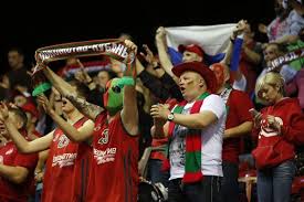 Прогноз Локомотив-Кубань – Умана Венеция (9 октября 2019), ставки и коэффициенты