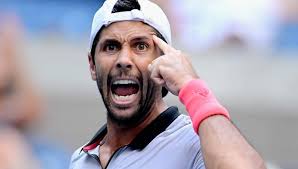 Прогноз Брейден Шнур — Фернандо Вердаско (15 октября 2019), ставки и коэффициенты