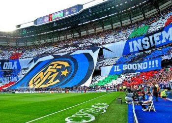 Прогноз Интер — Парма (26 октября 2019), ставки и коэффициенты