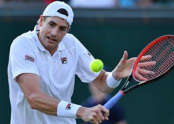 Прогноз Кристиан Гарин — Джон Изнер (30 октября 2019), ставки и коэффициенты