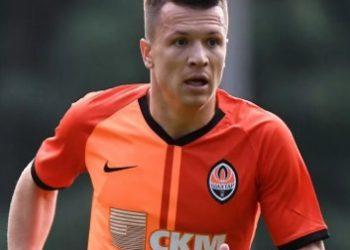 Коноплянка