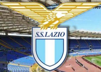 Прогноз Лацио — Торино (30 октября 2019), ставки и коэффициенты