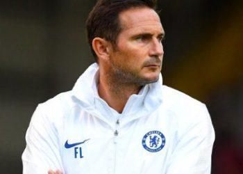 Прогноз Бернли — Челси (26 октября 2019), ставки и коэффициенты