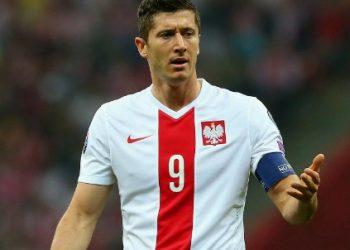 Прогноз Латвия — Польша (10 октября 2019), ставки и коэффициенты