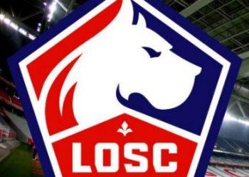 Прогноз Лилль — Валенсия (23 октября 2019), ставки и коэффициенты