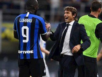 Прогноз Интер – Боруссия Д (23 октября 2019), ставки и коэффициенты