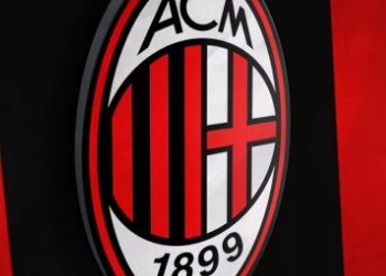 Прогноз Милан — СПАЛ (31 октября 2019), ставки и коэффициенты