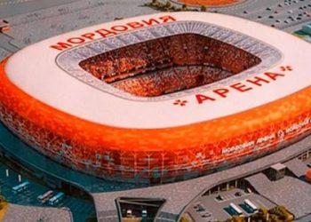 Прогноз Тамбов — Уфа (26 октября 2019), ставки и коэффициенты