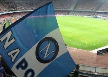 Прогноз Наполи — Аталанта (30 октября 2019), ставки и коэффициенты