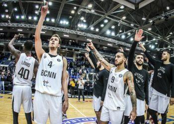 Прогноз «Нижний Новгород» – «Морнар Бар»  (29 октября 2019), ставки и коэффициенты