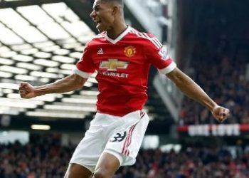 Прогноз Борнмут – Манчестер Юнайтед (2 ноября 2019), ставки и коэффициенты