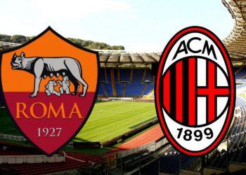 Прогноз Рома — Милан (27 октября 2019), ставки и коэффициенты