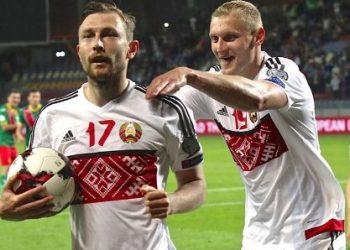 Прогноз Беларусь — Голландия (13 октября 2019), ставки и коэффициенты