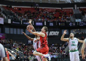 Прогноз Локомотив-Кубань – УНИКС (19 октября 2019), ставки и коэффициенты