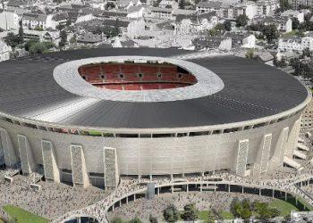 Прогноз Венгрия — Азербайджан (13 октября 2019), ставки и коэффициенты