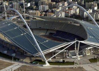 Прогноз Греция — Босния (15 октября 2019), ставки и коэффициенты