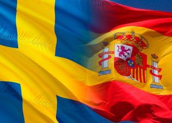 Прогноз Швеция — Испания (15 октября 2019), ставки и коэффициенты