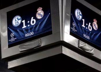 Что такое ТБ (тотал больше) в ставках