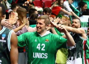 Прогноз УНИКС – Ховентуд (23 октября 2019), ставки и коэффициенты