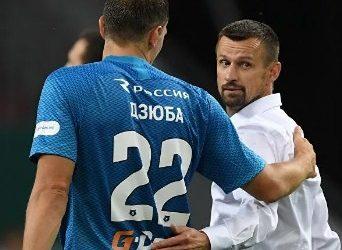 Прогноз Крылья Советов — Зенит (27 октября 2019), ставки и коэффициенты