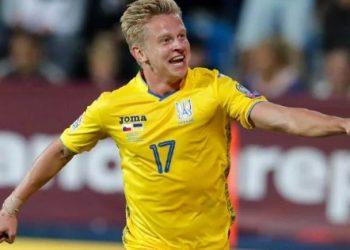 Прогноз Украина — Литва (11 октября 2019), ставки и коэффициенты