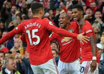 Прогноз Манчестер Юнайтед — Партизан (7 ноября 2019), ставки и коэффициенты