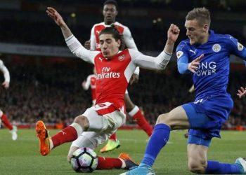 Прогноз Лестер — Арсенал (9 ноября 2019), ставки и коэффициенты