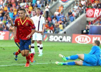 Прогноз Испания — Мальта (15 ноября 2019), ставки и коэффициенты