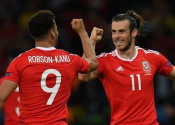 Прогноз Азербайджан — Уэльс (16 ноября 2019), ставки и коэффициенты