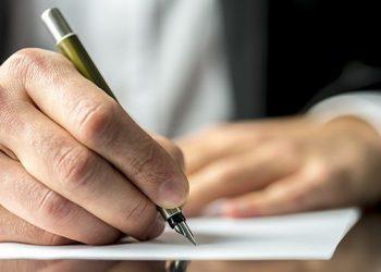 Тест стратегии «Обе забьют». Ставка №9