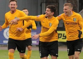 Александрия