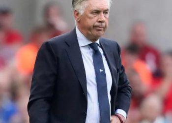 Прогноз Рома — Наполи (2 ноября 2019), ставки и коэффициенты