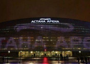 Прогноз Астана – Манчестер Юнайтед (28 ноября 2019), ставки и коэффициенты