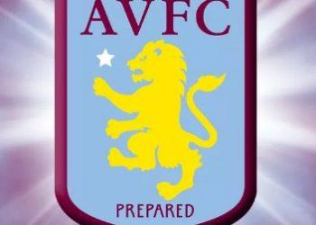 Прогноз Астон Вилла — Ньюкасл (25 ноября 2019), ставки и коэффициенты