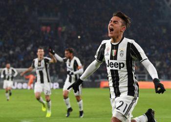 Прогноз Аталанта — Ювентус (23 ноября 2019), ставки и коэффициенты