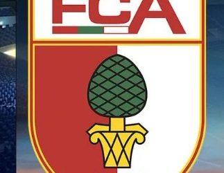 Прогноз Аугсбург — Шальке (3 ноября 2019), ставки и коэффициенты