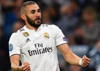 Прогноз Алавес – Реал Мадрид (30 ноября 2019), ставки и коэффициенты