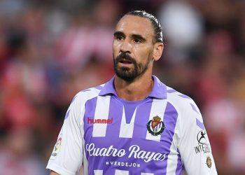 Прогноз Вальядолид — Мальорка (3 ноября 2019), ставки и коэффициенты