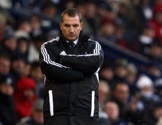 Прогноз Кристал Пэлас — Лестер (3 ноября 2019), ставки и коэффициенты