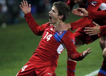 Прогноз Болгария — Чехия (17 ноября 2019), ставки и коэффициенты