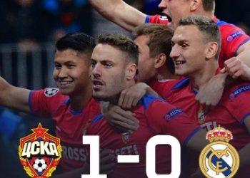 Стратегия «чет/нечет» в ставках на спорт