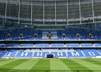 Прогноз Динамо Москва — Ростов (23 ноября 2019), ставки и коэффициенты