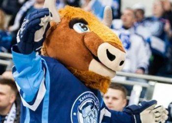 Прогноз Динамо Минск — Витязь (13 ноября 2019), ставки и коэффициенты