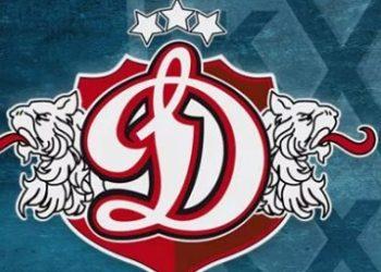 Прогноз Сочи – Динамо Рига (24 ноября 2019), ставки и коэффициенты