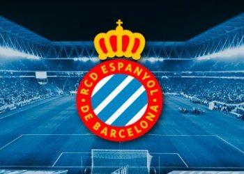 Прогноз Эспаньол — Хетафе (24 ноября 2019), ставки и коэффициенты