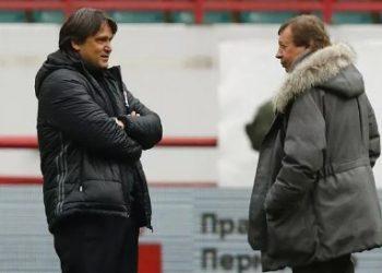 Прогноз Уфа — Локомотив (2 ноября 2019), ставки и коэффициенты